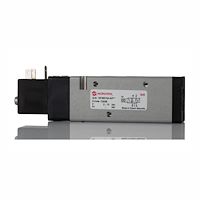 نماینده نورگرن